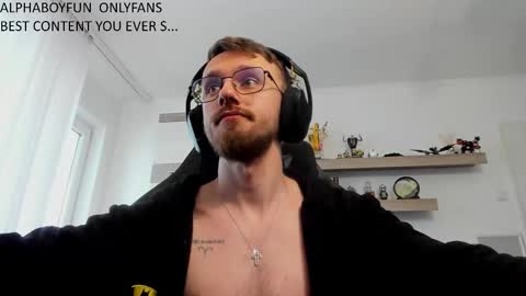 Andi online show from 15, 1, 2026