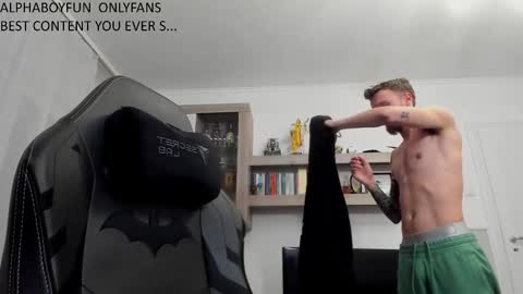 Andi online show from 4, 2, 2026