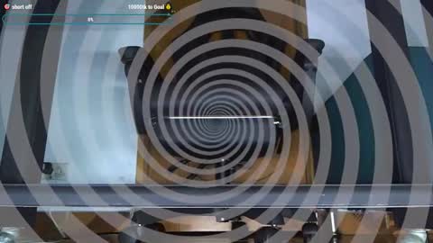 Snapshot of alphacashmaster8 chatting on 16, 12, 2025 MASTER FINDOM DRAIN... online show from 16, 12, 2025