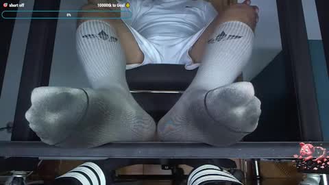 MASTER FINDOM DRAIN... online show from 21, 12, 2025