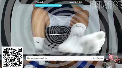 MASTER FINDOM DRAIN... online show from 2, 2, 2026