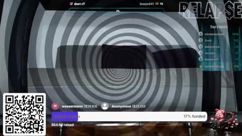 MASTER FINDOM DRAIN... online show from 6, 2, 2026