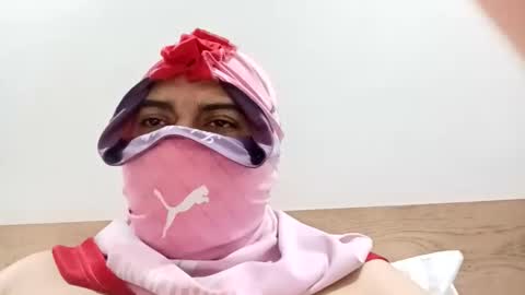 MASTER FINDOM DRAIN... online show from 7, 2, 2026