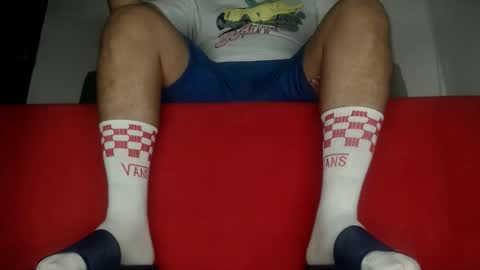 MASTER FINDOM DRAIN... online show from 16, 3, 2026