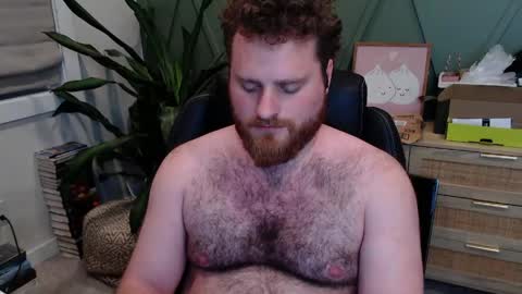 Alpha Dazza online show from 5, 6, 2026