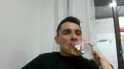 Snapshot of alphadesire69 chatting on 13, 9, 2025 AlphaDesire69 online show from 13, 9, 2025