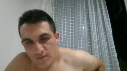 Snapshot of alphadesire69 chatting on 9, 10, 2025 AlphaDesire69 online show from 9, 10, 2025