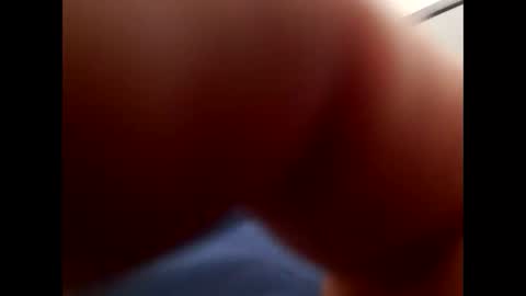 Snapshot of alphadesire69 chatting on 17, 11, 2025 AlphaDesire69 online show from 17, 11, 2025