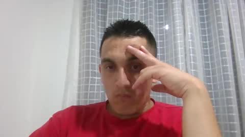 Snapshot of alphadesire69 chatting on 21, 11, 2025 AlphaDesire69 online show from 21, 11, 2025