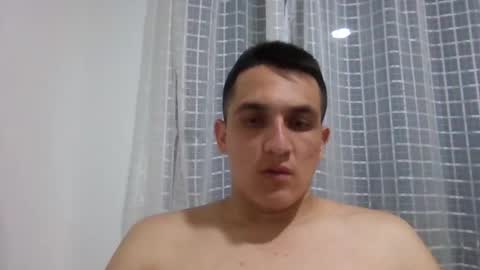 Snapshot of alphadesire69 chatting on 25, 11, 2025 AlphaDesire69 online show from 25, 11, 2025