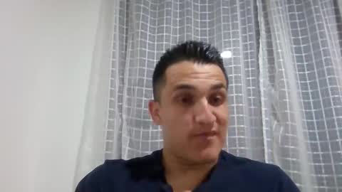 Snapshot of alphadesire69 chatting on 26, 11, 2025 AlphaDesire69 online show from 26, 11, 2025