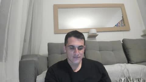 Snapshot of alphadesire69 chatting on 1, 12, 2025 AlphaDesire69 online show from 1, 12, 2025