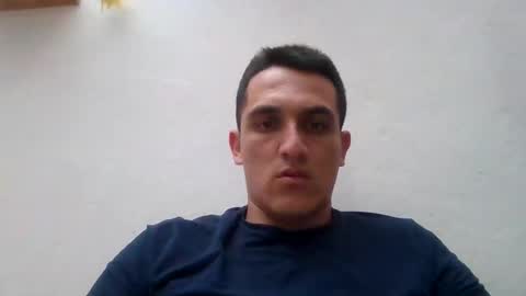 Snapshot of alphadesire69 chatting on 1, 12, 2025 AlphaDesire69 online show from 1, 12, 2025