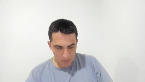 Snapshot of alphadesire69 chatting on 3, 12, 2025 AlphaDesire69 online show from 3, 12, 2025