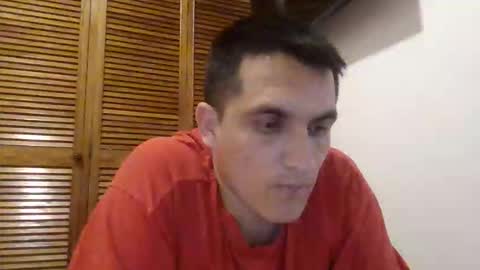 Snapshot of alphadesire69 chatting on 4, 12, 2025 AlphaDesire69 online show from 4, 12, 2025