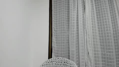 Snapshot of alphadesire69 chatting on 16, 12, 2025 AlphaDesire69 online show from 16, 12, 2025