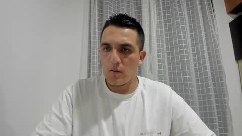 Snapshot of alphadesire69 chatting on 18, 12, 2025 AlphaDesire69 online show from 18, 12, 2025