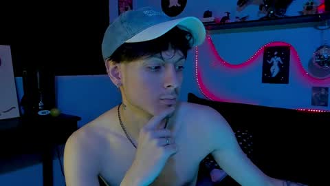 Snapshot of alphadioniso chatting on 20, 5, 2026 Dioniso online show from 20, 5, 2026