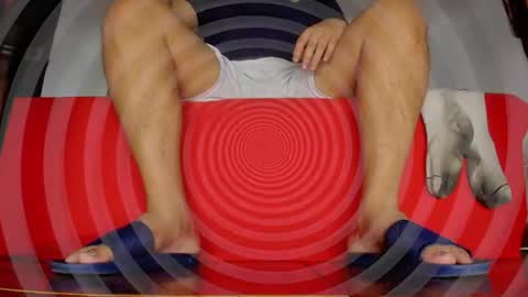 Snapshot of alphafindom982 chatting on 6, 8, 2026 MASTER FINDOM DRAIN... online show from 6, 8, 2026