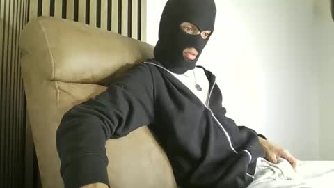 alphafindomhot online show from 23, 11, 2025