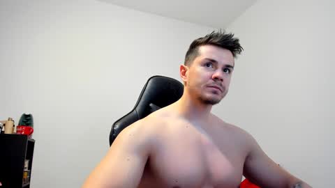 LeatherMaster online show from 20, 1, 2025