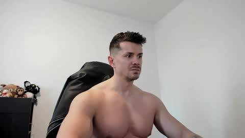 LeatherMaster online show from 8, 5, 2026