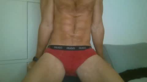 alphahung23 online show from 24, 9, 2025