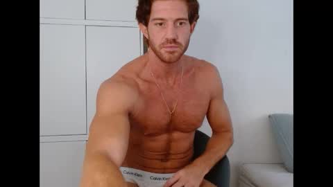 alphahung23 online show from 29, 9, 2025