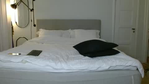 alphahung23 online show from 3, 2, 2026