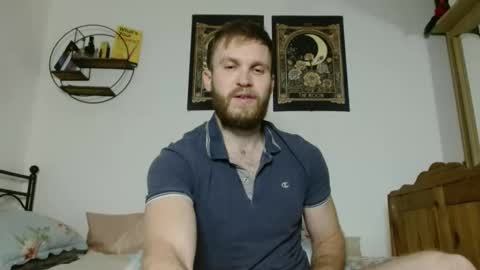 AlphaJacks online show from 13, 12, 2025