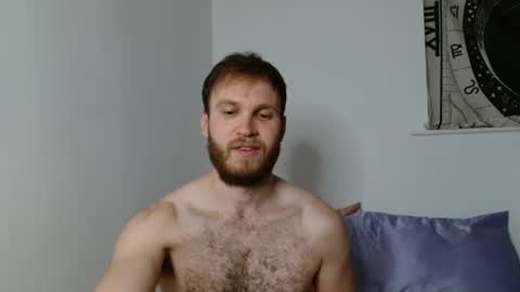 AlphaJacks online show from 5, 1, 2026