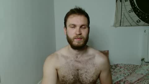 AlphaJacks online show from 6, 1, 2026