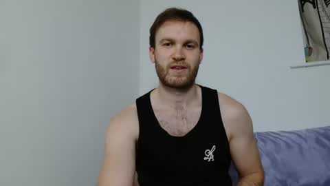 AlphaJacks online show from 17, 1, 2026