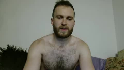 Snapshot of alphajacks1996 chatting on 6, 2, 2026 AlphaJacks online show from 6, 2, 2026