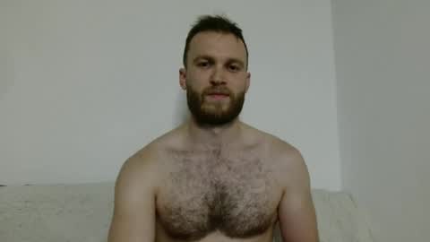 Snapshot of alphajacks1996 chatting on 8, 2, 2026 AlphaJacks online show from 8, 2, 2026