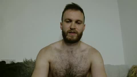 Snapshot of alphajacks1996 chatting on 11, 2, 2026 AlphaJacks online show from 11, 2, 2026