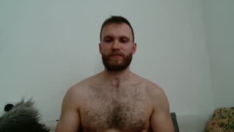 Snapshot of alphajacks1996 chatting on 12, 2, 2026 AlphaJacks online show from 12, 2, 2026