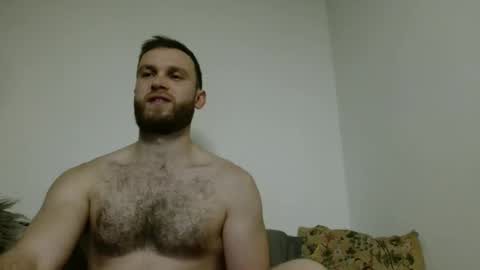 Snapshot of alphajacks1996 chatting on 15, 2, 2026 AlphaJacks online show from 15, 2, 2026