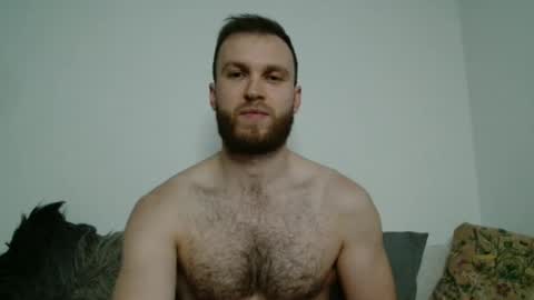 Snapshot of alphajacks1996 chatting on 17, 2, 2026 AlphaJacks online show from 17, 2, 2026