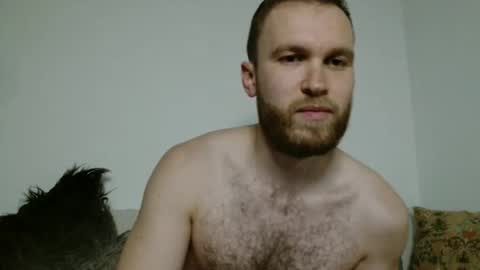 Snapshot of alphajacks1996 chatting on 19, 2, 2026 AlphaJacks online show from 19, 2, 2026