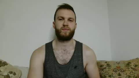 Snapshot of alphajacks1996 chatting on 25, 2, 2026 AlphaJacks online show from 25, 2, 2026