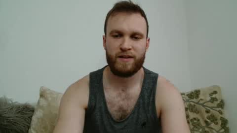 Snapshot of alphajacks1996 chatting on 1, 3, 2026 AlphaJacks online show from 1, 3, 2026