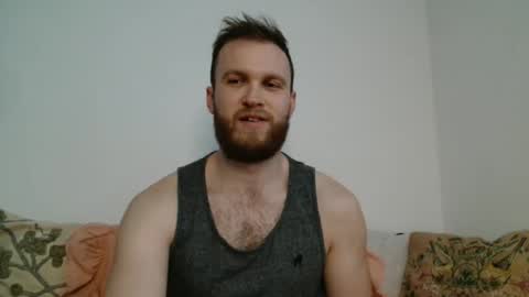 Snapshot of alphajacks1996 chatting on 3, 3, 2026 AlphaJacks online show from 3, 3, 2026