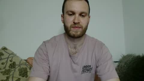 Snapshot of alphajacks1996 chatting on 4, 3, 2026 AlphaJacks online show from 4, 3, 2026