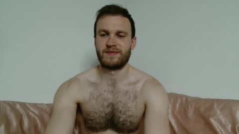 AlphaJacks online show from 3, 4, 2026