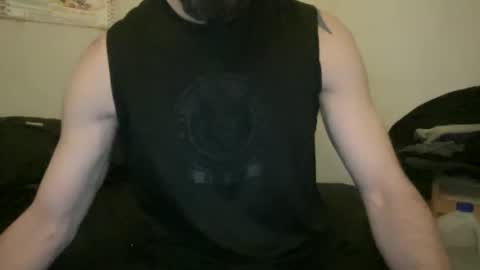 Snapshot of alphajosh chatting on 20, 1, 2025 alphajosh online show from 20, 1, 2025