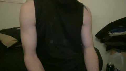 Snapshot of alphajosh chatting on 21, 1, 2025 alphajosh online show from 21, 1, 2025
