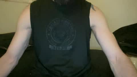 Snapshot of alphajosh chatting on 25, 1, 2025 alphajosh online show from 25, 1, 2025