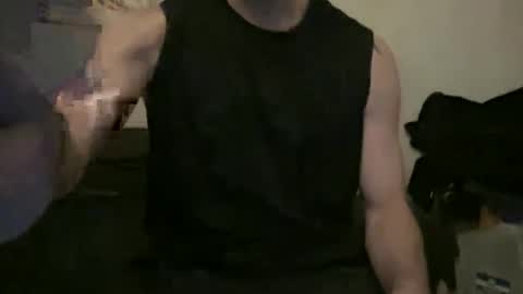 Snapshot of alphajosh chatting on 31, 1, 2025 alphajosh online show from 31, 1, 2025