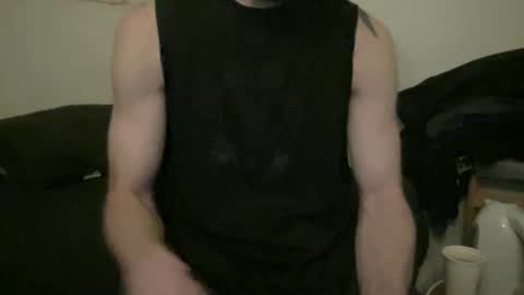 Snapshot of alphajosh chatting on 8, 2, 2025 alphajosh online show from 8, 2, 2025